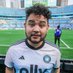QC Javi (@qc_javi) Twitter profile photo QC Javi (@qc_javi) Twitter profile photo