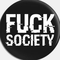Oluoch (@oluoch) 's Twitter Profile Photo Oluoch (@oluoch) 's Twitter Profile Photo