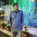 Mohammad Ahosanul (@ahosanul888) Twitter profile photo Mohammad Ahosanul (@ahosanul888) Twitter profile photo
