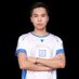 ncl (@nclcsgo) Twitter profile photo