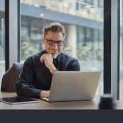 Our Service Helps Your Business Rank On Search Engines
For growing your new business or to rank your business or if you need high-quality services, you are in t