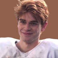 𝖺𝗋𝖼𝗁𝗂𝖾 (@fratredhead) 's Twitter Profile Photo