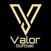 Valor 2010 Gold (@valor2010gold) 's Twitter Profile Photo Valor 2010 Gold (@valor2010gold) 's Twitter Profile Photo
