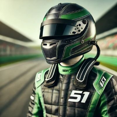 @stijps_f1