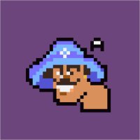 Hey Amigos ☯️ (@amigos_xyz) 's Twitter Profile