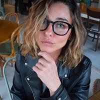 Lo Zeyno 02 (@privet002) 's Twitter Profile Photo Lo Zeyno 02 (@privet002) 's Twitter Profile Photo