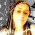 Nursel Demir (@nurumselce) Twitter profile photo Nursel Demir (@nurumselce) Twitter profile photo