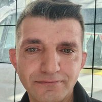 Ado, ben (@tc10adil) 's Twitter Profile