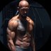 Andrew Tate (@cobratate4464) Twitter profile photo Andrew Tate (@cobratate4464) Twitter profile photo