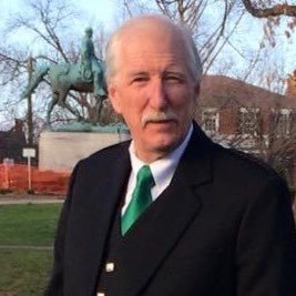Bones_stscs_ss's profile picture. Retired Cold War Submarine Force veteran. 0424/0425/9502 #674 #678 #684 m. Dog,Wolf & Wildlife Rescue. Equestrian Photographer. Sagere, Classis, Destructum