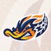 Akron RubberDucks (@akronrubberduck) Twitter profile photo Akron RubberDucks (@akronrubberduck) Twitter profile photo