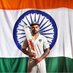 Virushka Fan (@devanshibhatl2) Twitter profile photo Virushka Fan (@devanshibhatl2) Twitter profile photo