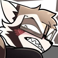 GRR GRR GRR GNASHES TEETH 🔞( 6/6 ) (@tommybunz_) 's Twitter Profile Photo GRR GRR GRR GNASHES TEETH 🔞( 6/6 ) (@tommybunz_) 's Twitter Profile Photo
