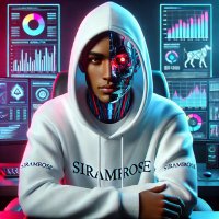 SirAmbrose (@amarachiambrose) 's Twitter Profile Photo SirAmbrose (@amarachiambrose) 's Twitter Profile Photo