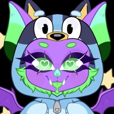 Amanita bat🔜 AFCさんのプロフィール画像