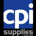 CPI Supplies (@cpisupplies) Twitter profile photo