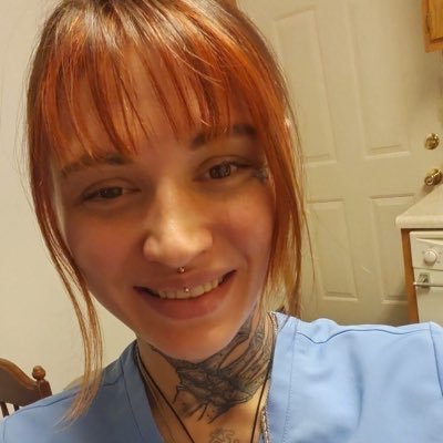TFrolova18899's profile picture. Follow me and drop your cashapp or PayPal and get spoiled with $5000 immediately with weekly allowance of $8500