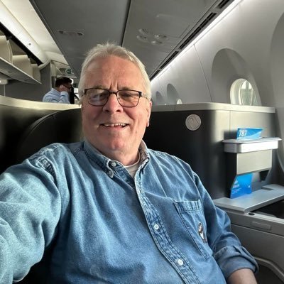 uktffbw96545's profile picture. Caravan House Car FULLEdition with Textures 1080 New and complete model