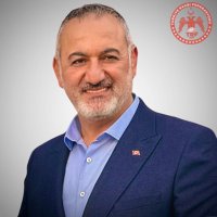 Nahit Şahin (@nahitsah) 's Twitter Profile Photo Nahit Şahin (@nahitsah) 's Twitter Profile Photo