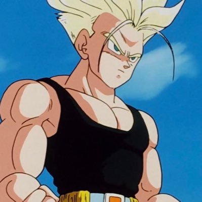 dioromao_'s profile picture. 