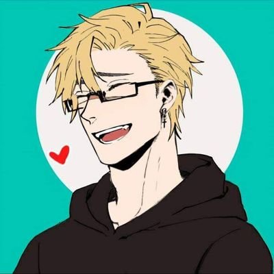 Toasterさんのプロフィール画像
