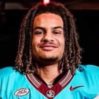 JayvanBoggsHair (@jayvanboggshair) 's Twitter Profile Photo