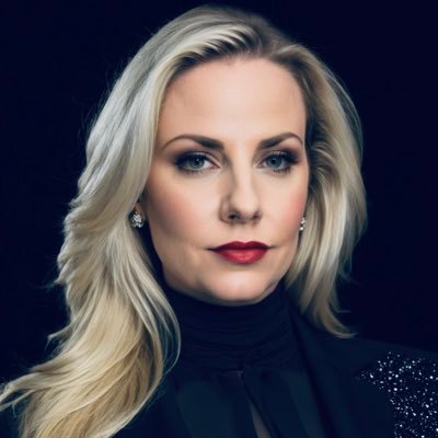 SarahGosler's profile picture. Head of Cyber Human Defense @ Wells Fargo - Expert in Behavioral Psychology