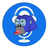 RoninRadio (@theroninradio) 's Twitter Profile Photo RoninRadio (@theroninradio) 's Twitter Profile Photo