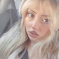 patricia (@trashkltty) 's Twitter Profile Photo patricia (@trashkltty) 's Twitter Profile Photo