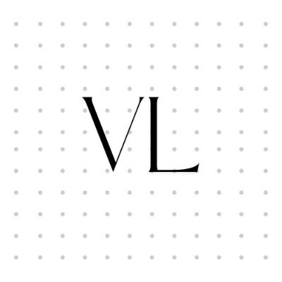 A dive into the perspective of a VC Analyst