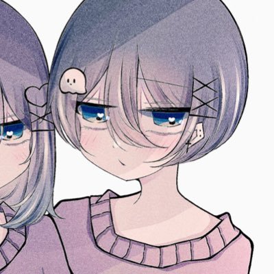 @kapux_ @z2_hllv @_8Hqls @TOTOSHIKO7 @1llixo @_neet6 @_6omm_←問題ごとがあればこちらへ