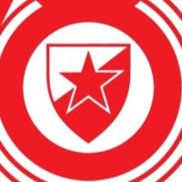 Црвена звезда - Славни дани наше прошлости (@cz1945bg) 's Twitter Profile