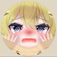 石獣 (@sekizyu1) 's Twitter Profile
