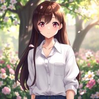 Lily 🏳️⚧️ (@xlilytsx) 's Twitter Profile