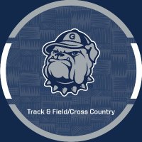 Georgetown Track & Field / XC (@hoyastrackxc) 's Twitter Profile Photo Georgetown Track & Field / XC (@hoyastrackxc) 's Twitter Profile Photo