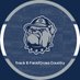 Georgetown Track & Field / XC (@hoyastrackxc) Twitter profile photo Georgetown Track & Field / XC (@hoyastrackxc) Twitter profile photo