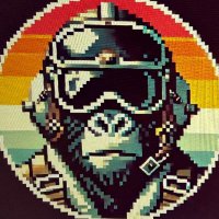 Coin Maverick (@coinmaverick1) 's Twitter Profile