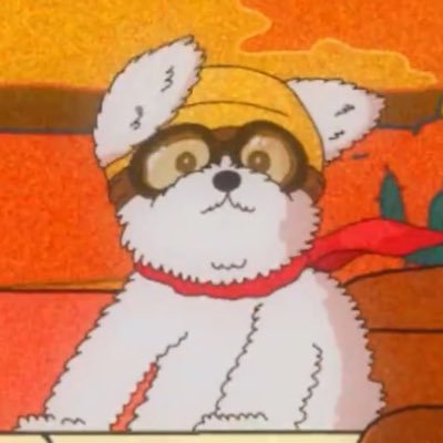 栽培園の人たちと時間ない人たちと歌う刀たちが好き 中華男って沼 無言フォローすみません 成人済