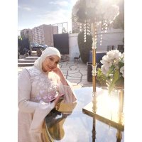 reham 🦋 (@rehammorad91034) Twitter profile photo