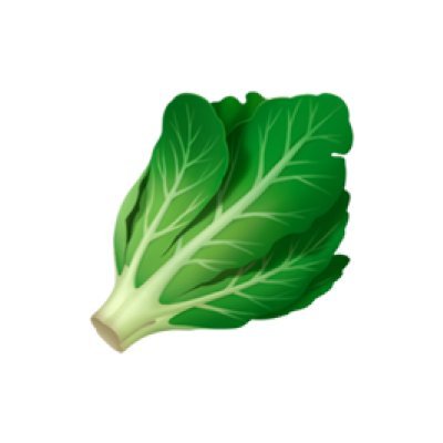 kaleonstellar's profile picture. here for the harvest
