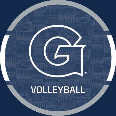The official Twitter page of the Georgetown University Division I Women's Volleyball Team, a proud member of the @BIGEAST. #HoyaSaxa