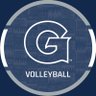 HoyaVolleyball's profile picture. The official Twitter page of the Georgetown University Division I Women's Volleyball Team, a proud member of the @BIGEAST. #HoyaSaxa