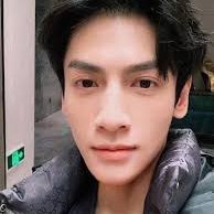 haotery's profile picture.
