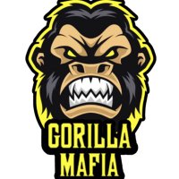 vSDOTv (@vsdotv) 's Twitter Profile