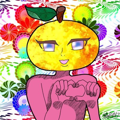 ゆずのひ なめこさんのプロフィール画像