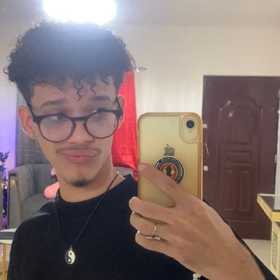 š®šš·šš©ŗš§š» | ššš šš šššš šš šššš