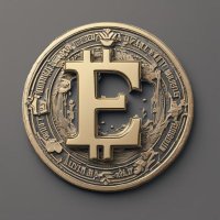 The ECO (@theecotoken2025) 's Twitter Profile