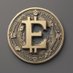 The ECO (@theecotoken2025) Twitter profile photo The ECO (@theecotoken2025) Twitter profile photo