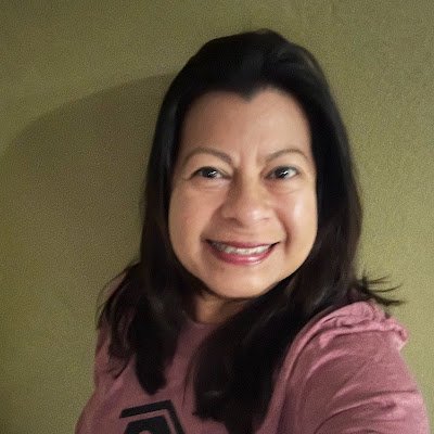 MonicaCast6535's profile picture. 