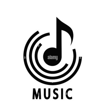 OgDave__'s profile picture. Digital Music Publicist @capitolmusic